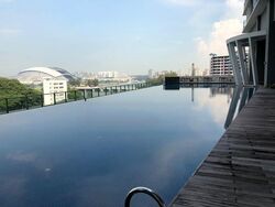 Southbank (D7), Office #455556471